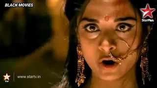 kemarahan kunthi atas penghinaan drupadi akan meminta krisna menyerang hastinapura mahabarata