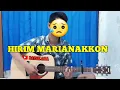 Download Lagu HIRIM MARIANAKKON || by BATAK ASIA