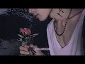 ⌈ SUB ESPAÑOL ⌋ Roman Rouge - Need a friend