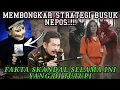 Lagu \