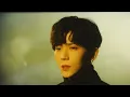 Bii 畢書盡【如果沒愛過 If So..】Official Music Video