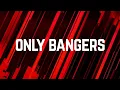 Max Styler - Time To Go (Extended Mix)