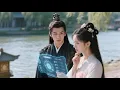 Download Lagu 【IndoSub】Salah Goda, Salah Nasib: Pangeran Itu Kekeh Menempel Padaku#minidrama