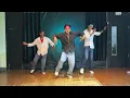 Kewadiya Ke Pala Satake - Aditya Verma Dance Choreography - Pawan Singh.