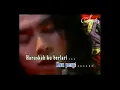 Download Lagu LOCHNESS-MENGAPA KAU PERGI