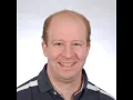 SE-Radio Episode 353 Max Neunhoffer on Multi-model databases and ArangoDB