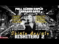 Lagu AISHITERU 2 - SHINTA ARSINTA FULL ALBUM TERBARU DANGDUT KOPLO TERBARU 2026
