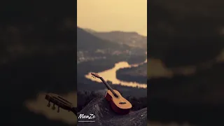 حالة واتس اه يا سلام حمزة نمرة  حالة واتس اه يا سلام حمزة نمرة