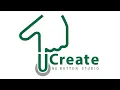 UCreate An Introduction to our One Button Studio