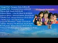 Download Lagu Lagu kenangan tergalau tahun 80 dan 90 an ( Lirik ) 