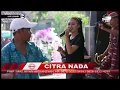 Lagu ABOT DEMENE || SHINTA DEWI ||  CITRA NADA LIVE JATISAWIT || LOSARI