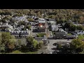 Frenchtown New Jersey