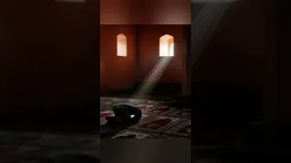 لا تستهن أبدا  لا تستهن أبدا
