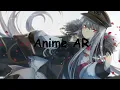 Download Lagu Girl's Frontline Ending 1 Full『HORIZON』by TEAM SHACHI