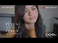 PUTUS ATAU TERUS - JUDIKA | Cover by Nabila Maharani