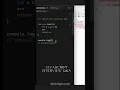 javascript interview tricky question most asked javascript interview questions