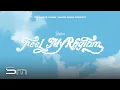 Download Lagu Red Velvet • Intro + Dance Intro + Feel My Rhythm | Award Show Concept, Dance Cover