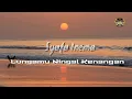 Syafa - Lungamu Ninggal Kenangan (Golek Liyane)  [Offical Audio Video Liric] ll Original