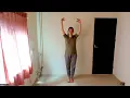 Download Lagu Meer energie met Chi Neng Qigong voor beginners. Oefening: qi spoelen.