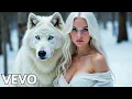Download Lagu ENIGMA Style Music 2025 | Relaxing New Age Sound by Sacred Chill Vibes Vol.3