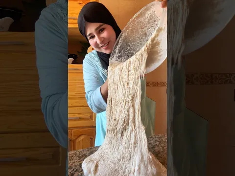 روتين خفيف ظريف 😍😍😍