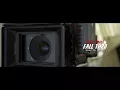 Meek Mill - Fall Thru Behind The Scenes