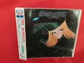 交響詩 銀河鉄道999    SYMPHONIC POEM GALAXY EXPRESS 999