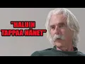 Download Lagu 80 vuotiaana Sam Elliot nimeää vihdoin seitsemän näyttelijää, joita hän vihasi eniten