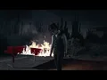 Adriel Favela- En Este Amor (Trailer)
