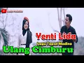 Download Lagu Cimburu Voc Yenti Morta. Lagu Tapsel Madina Terbaru 2020 By Namiro Production