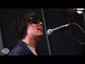 Kyle Craft - "Heartbreak Junky" (Recorded Live for World Cafe)