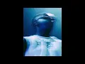 Bouss - rumeur