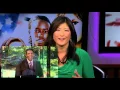 American Graduate Day - Soledad O Brien