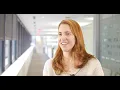 Working at CSL Plasma - Operations and Quality