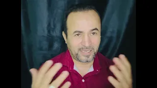تخيل …!! 