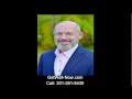 Functional Medicine - The Future of Health with Dr Douglas Pucci