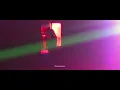 MIRV - LOLE LOLE V2  ft LAKAMURA ( Official Music Video )