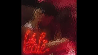 MIRV LOLE LOLE V2 Ft LAKAMURA Official Music Video 