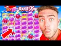 Download Lagu SUGAR RUSH XMAS GROTE WIN!😱🧑‍🎄