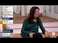 WHILL Model F Folding Power Wheelchair with Accessories QVC2 August 14th 2023