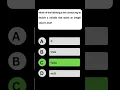 What is the Default Value of a Boolean in Java