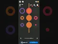 Puzzle Kit Unity Game Source Code sellunitysourcecodes