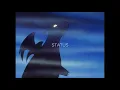 jurp - pain pills