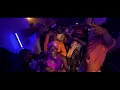 Brysco - 10th Floor ( Official Music Video )