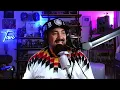 REACTION TO Gino Mella, Jairo Vera - 7 Wonders