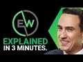 How to Install a Tracking Pixel on EverWebinar and WebinarJam Quick EverWebinar Explanation