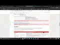 Capstone Project Machine Learning with Azure