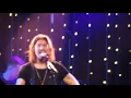 Download Lagu Gil Ofarim  It's your love #Heimspiel München 23.02.18