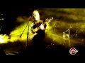 Download Lagu Ervin River |Final guerra de bandas|JRZ Music Fest