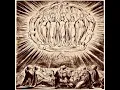 i am the center that exists only because every circle has one
